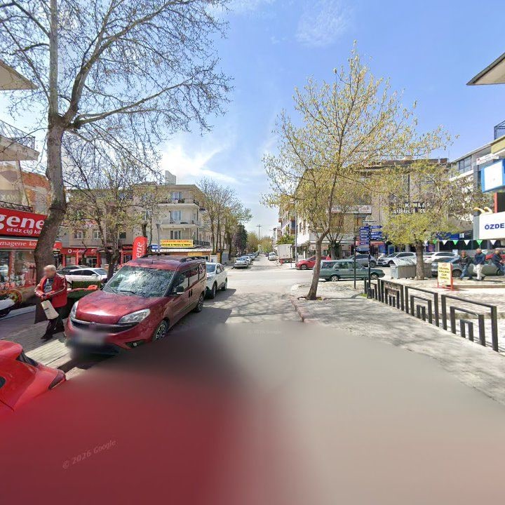 Fotoğraf 8
