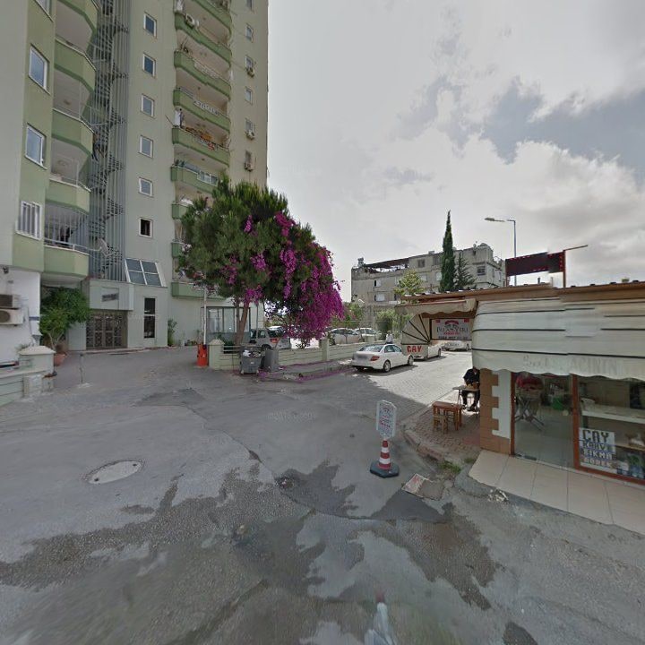 Fotoğraf 6