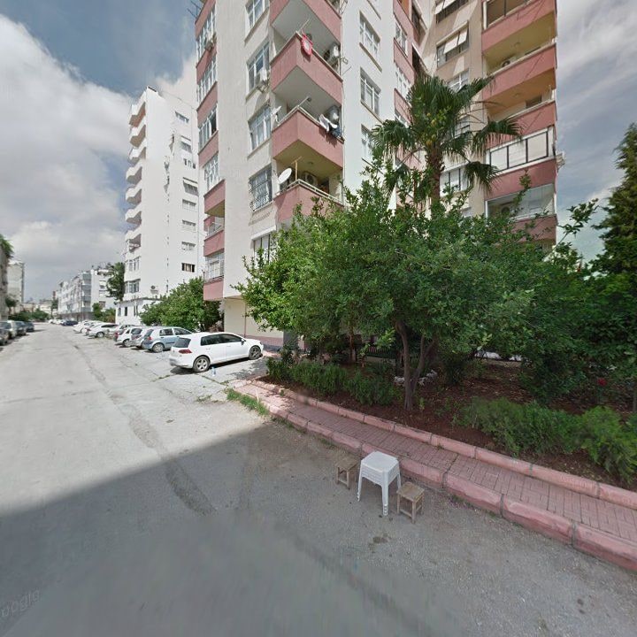 Fotoğraf 4