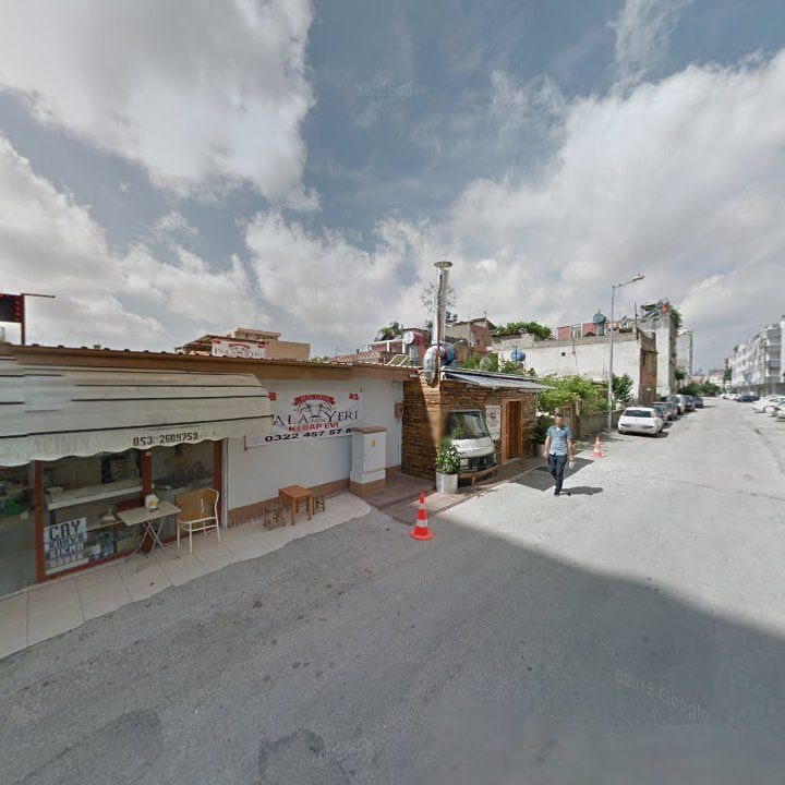 Fotoğraf 3
