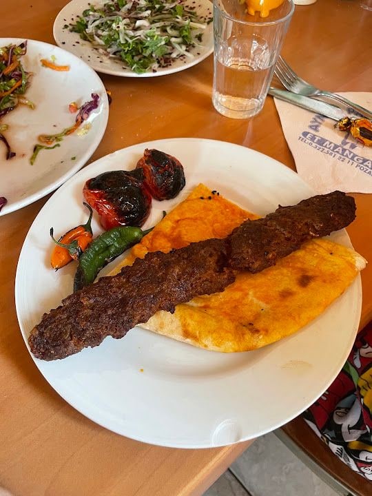 Fotoğraf 7
