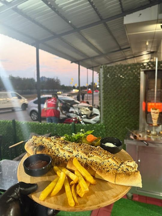 Fotoğraf 5