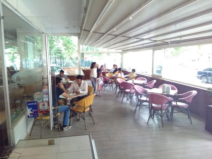 Fotoğraf 3