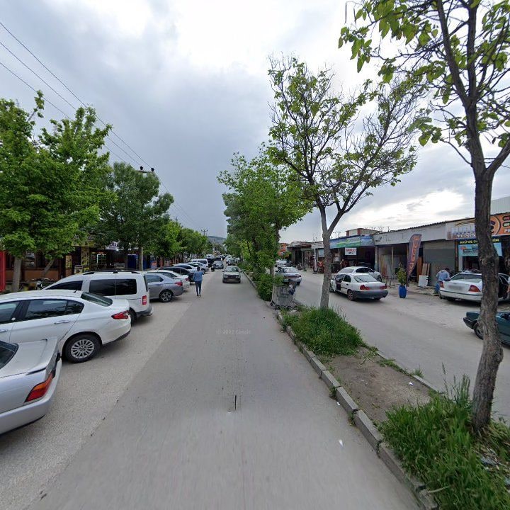 Fotoğraf 2