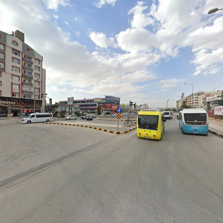 Fotoğraf 7