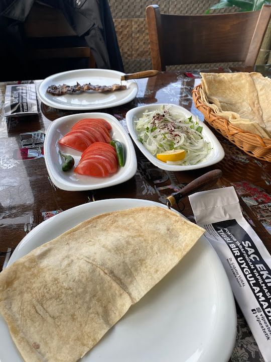 Fotoğraf 2
