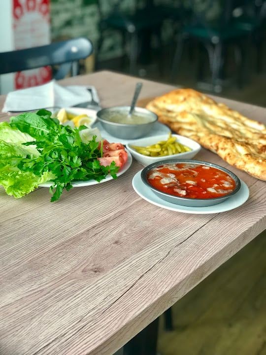 Fotoğraf 5
