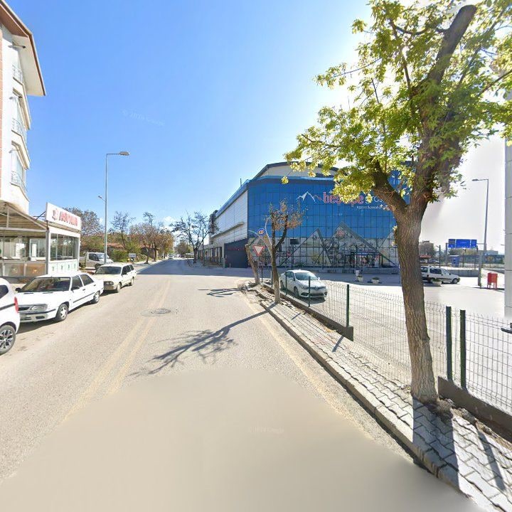 Fotoğraf 2