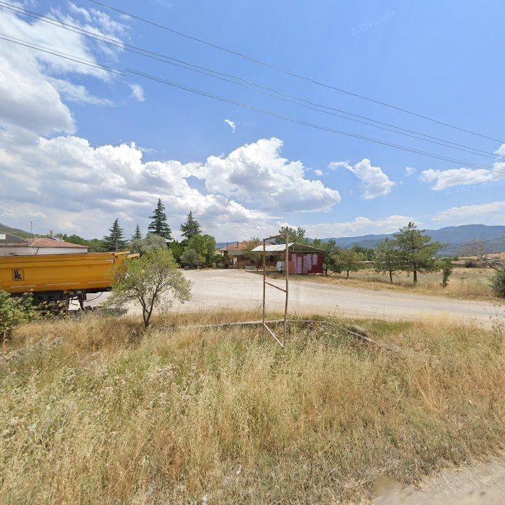 Fotoğraf 7