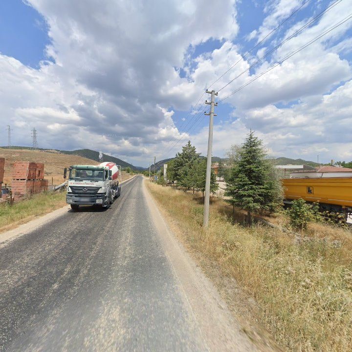 Fotoğraf 10