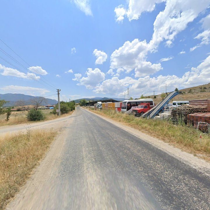 Fotoğraf 8