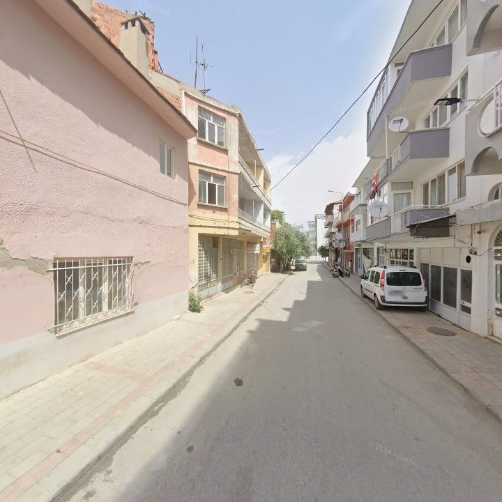 Fotoğraf 11