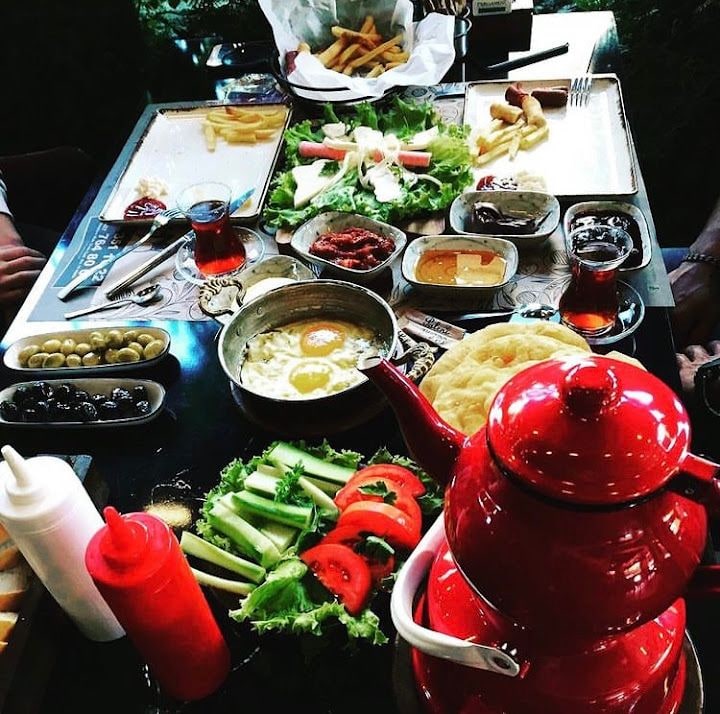 Fotoğraf 2