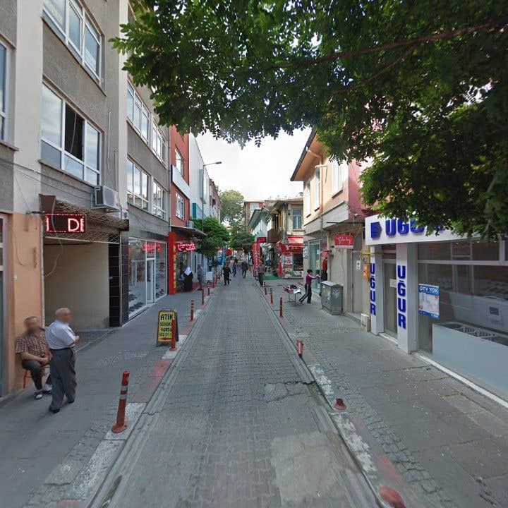 Fotoğraf 3