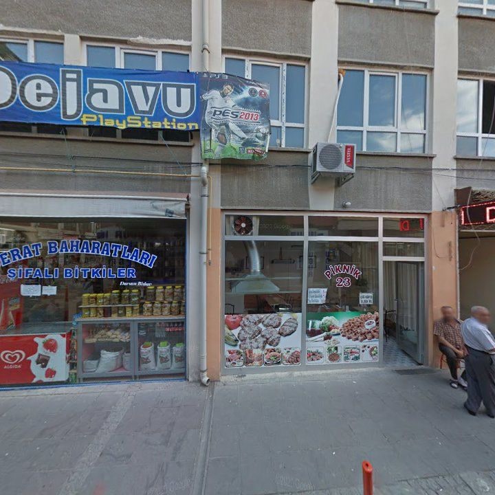 Fotoğraf 2