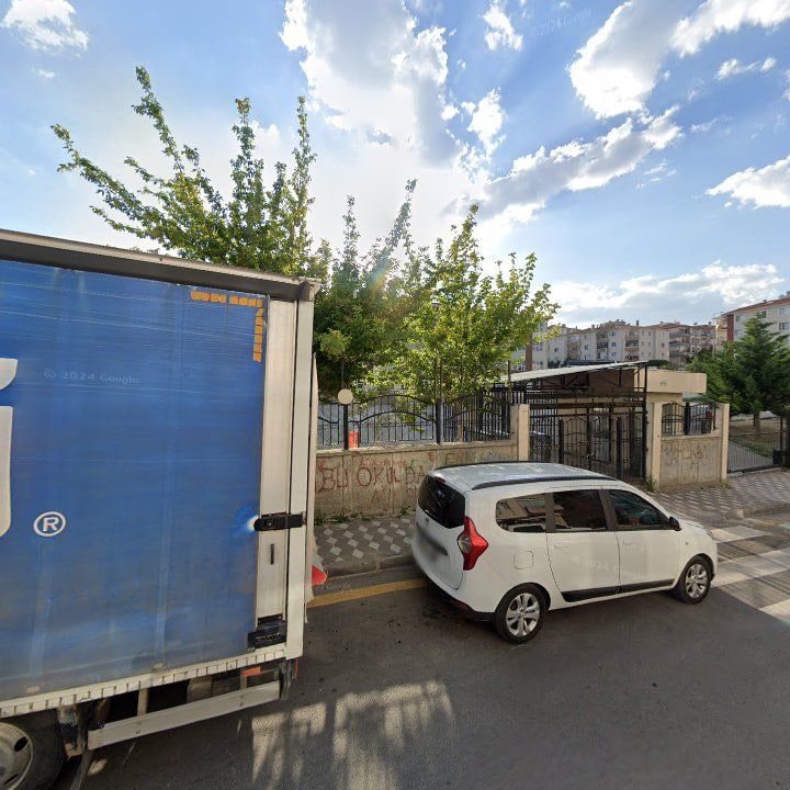 Fotoğraf 6