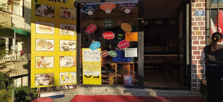 Fotoğraf 2