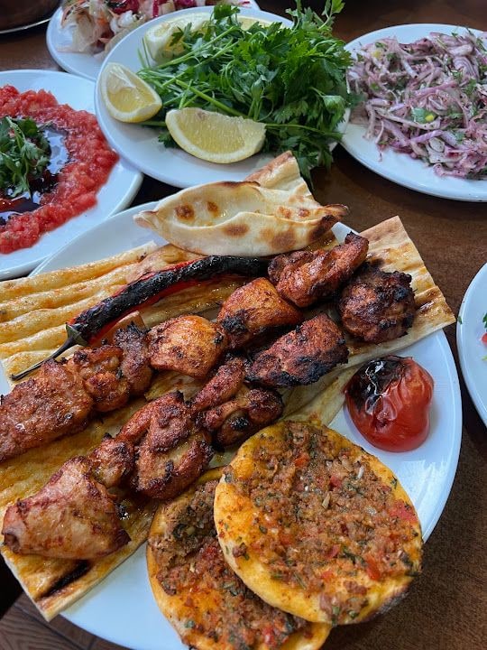 Fotoğraf 5