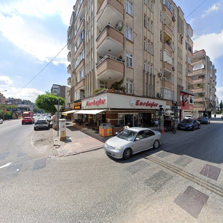 Fotoğraf 8