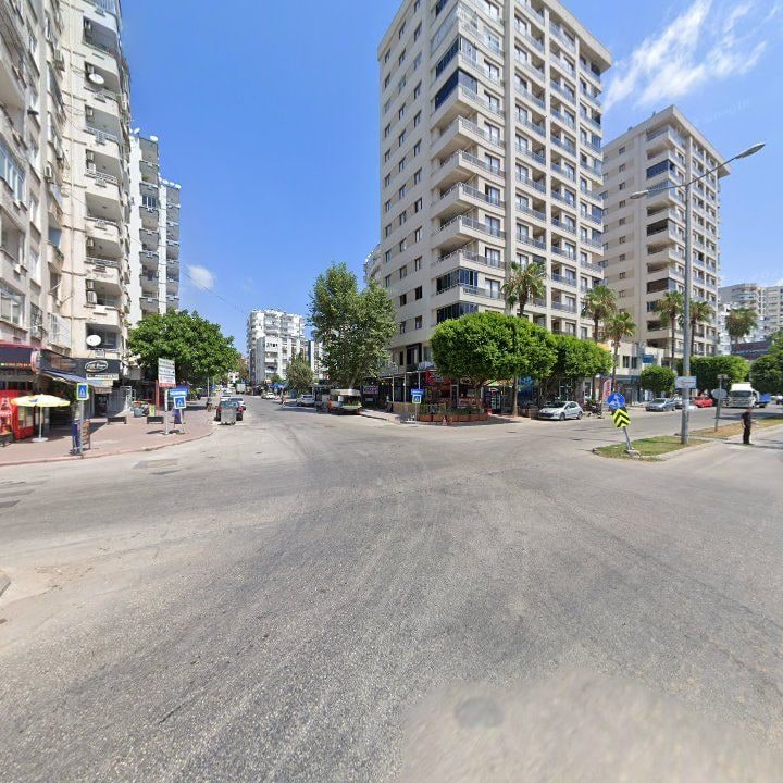 Fotoğraf 10