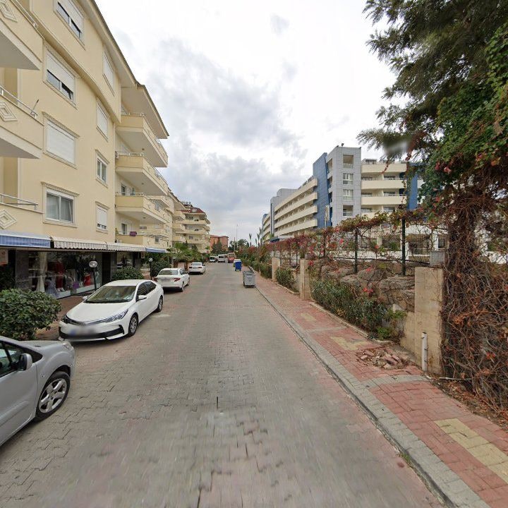 Fotoğraf 7