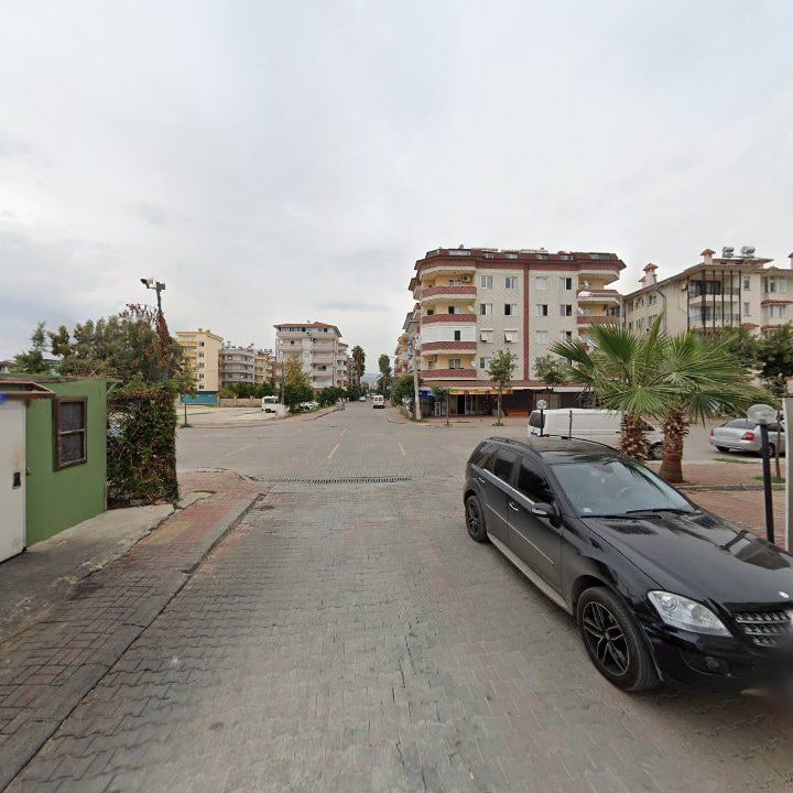 Fotoğraf 9