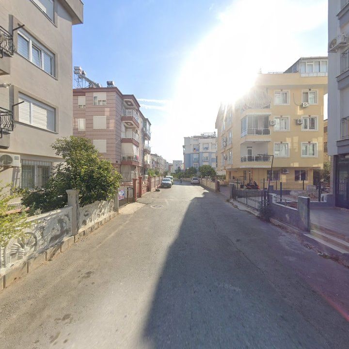 Fotoğraf 9