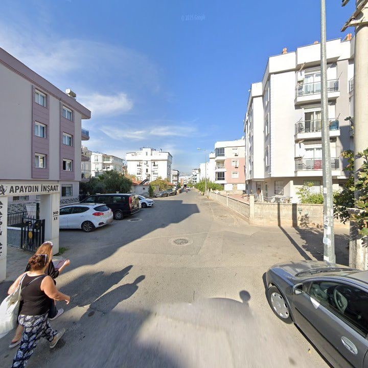 Fotoğraf 7