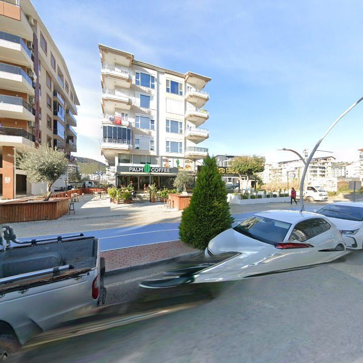 Fotoğraf 6