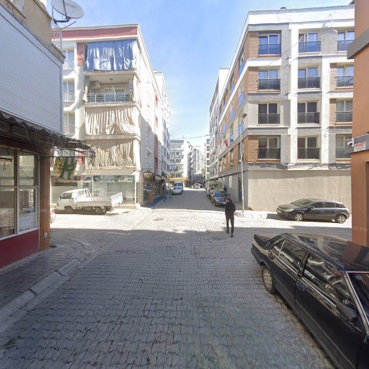 Fotoğraf 3