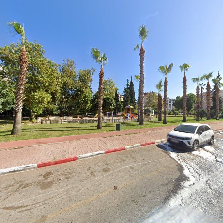Fotoğraf 7