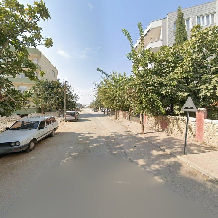 Fotoğraf 2