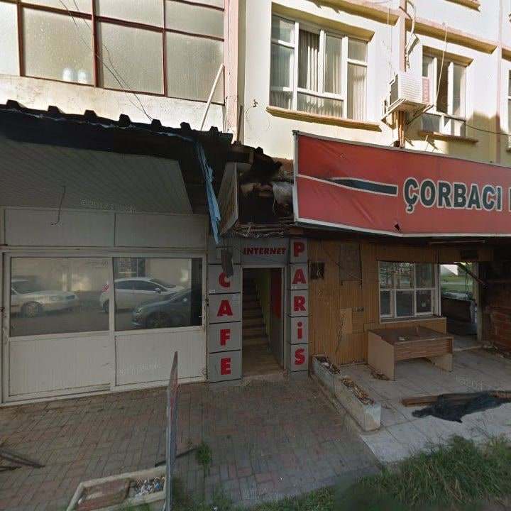 Fotoğraf 6