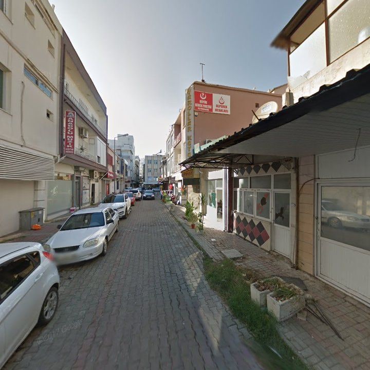 Fotoğraf 5
