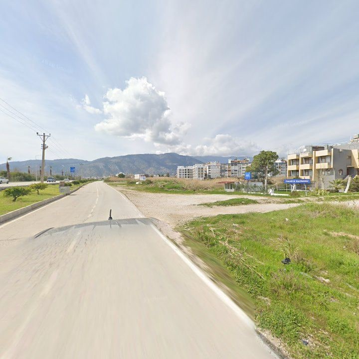Fotoğraf 2