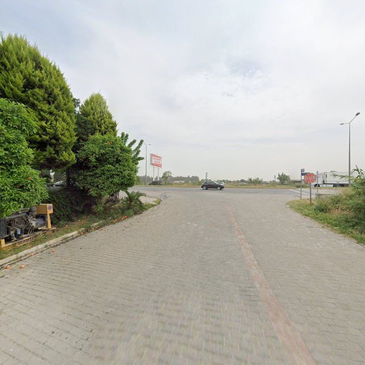 Fotoğraf 5
