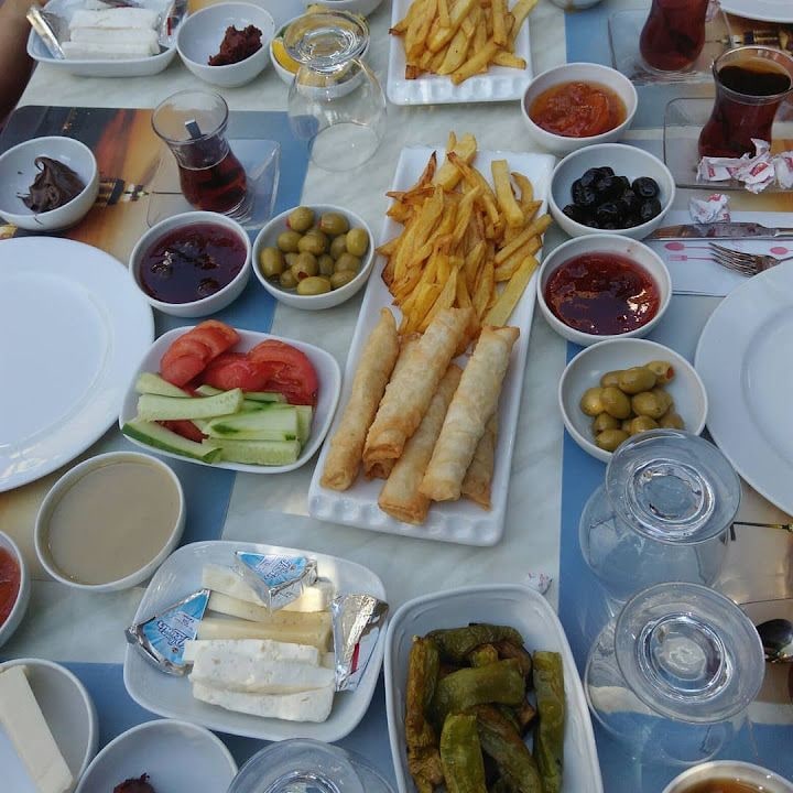 Fotoğraf 2