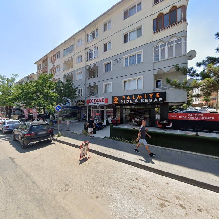 Fotoğraf 5