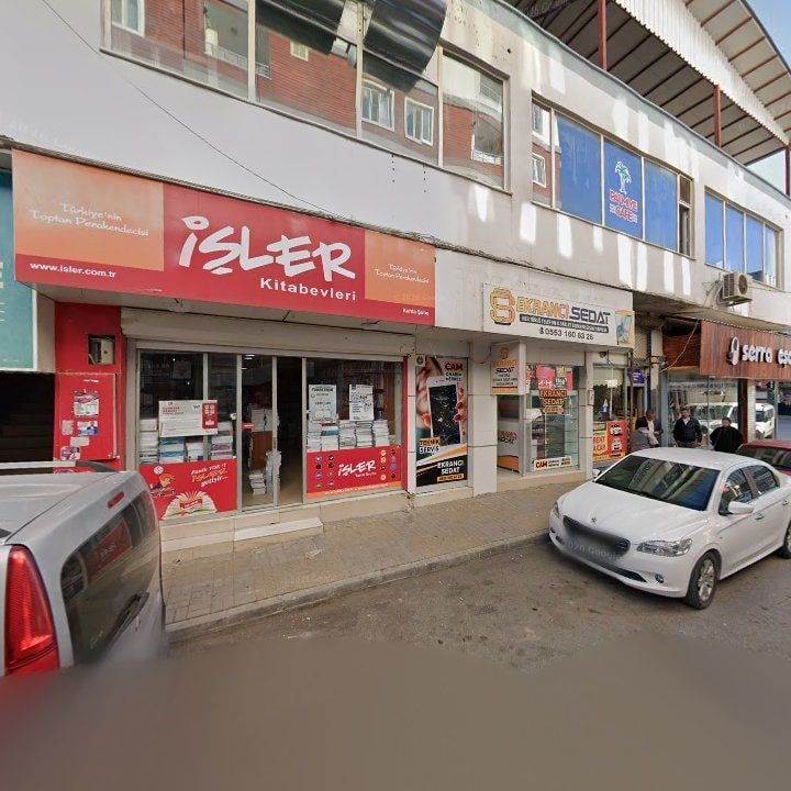 Fotoğraf 5