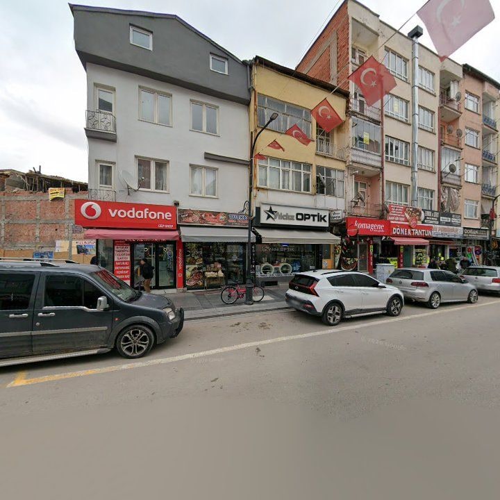 Fotoğraf 4