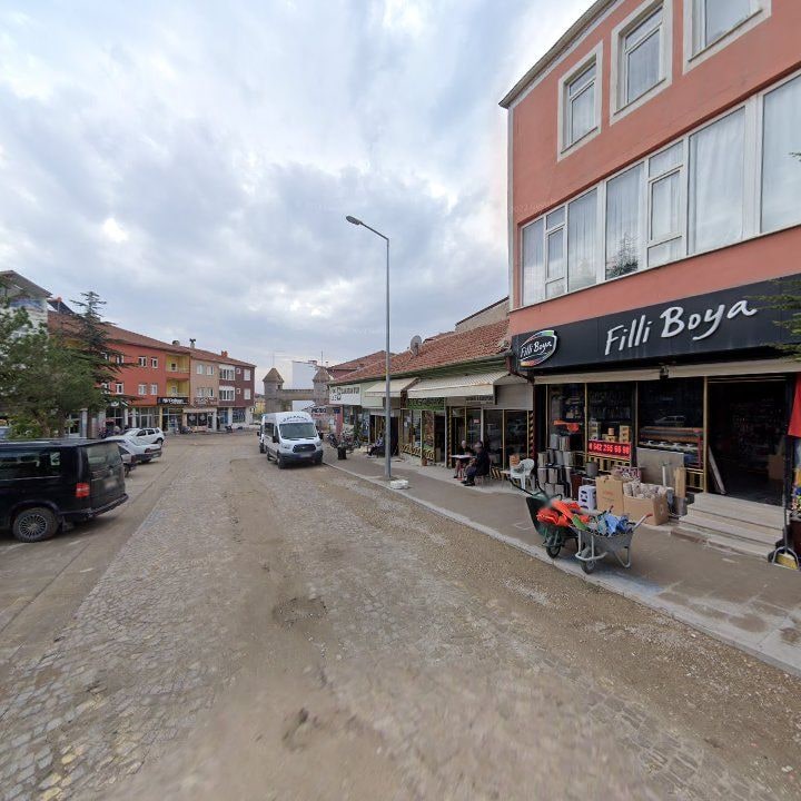 Fotoğraf 4