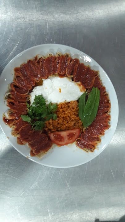 Fotoğraf 3