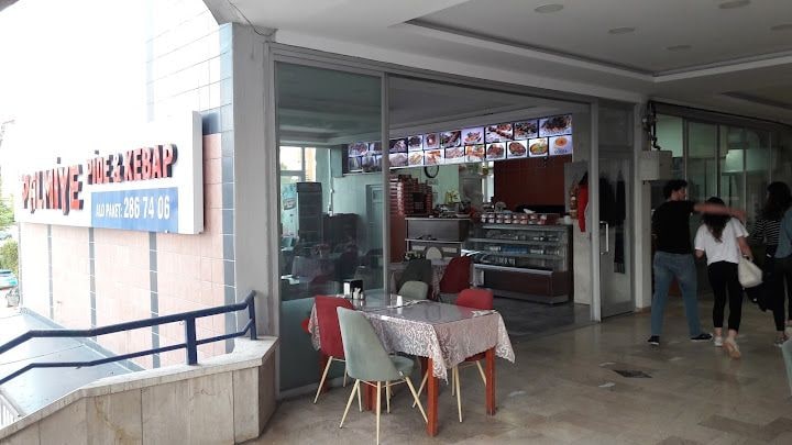 Fotoğraf 5