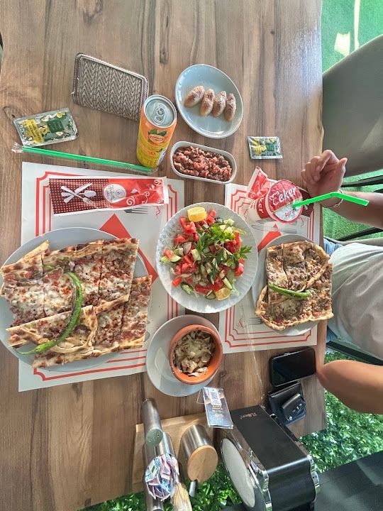 Fotoğraf 5