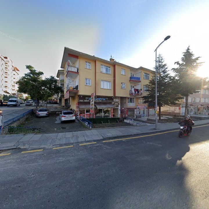 Fotoğraf 3