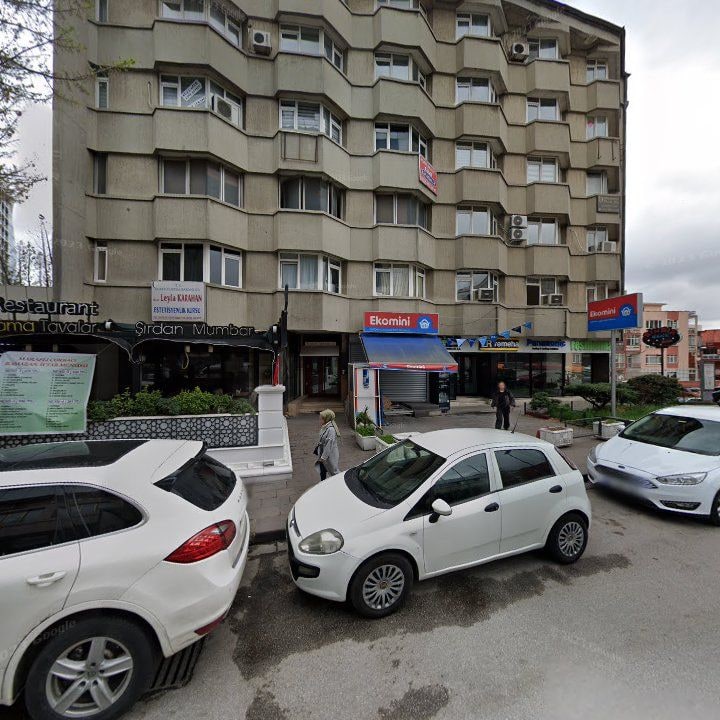 Fotoğraf 7