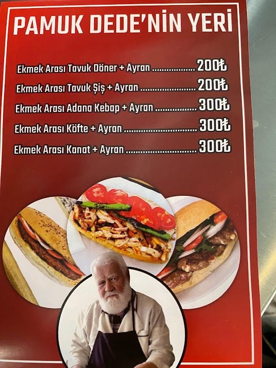 Fotoğraf 3