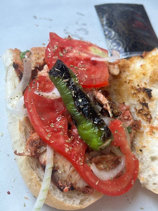 Fotoğraf 2
