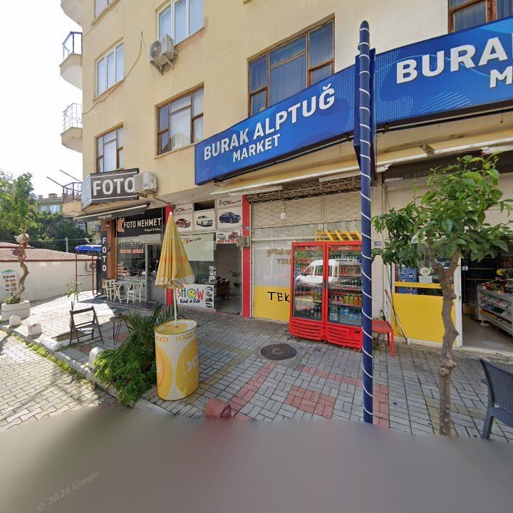Fotoğraf 4