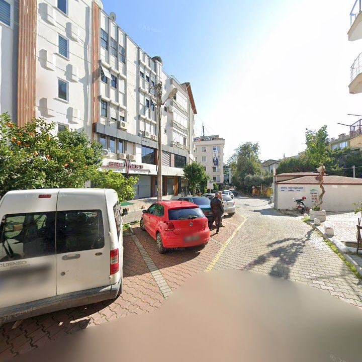 Fotoğraf 7